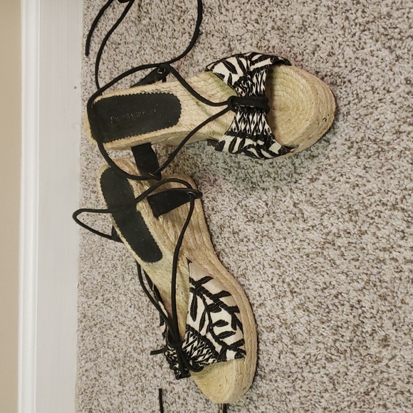 Enzo Angiolini Shoes - Enzo Angiolini